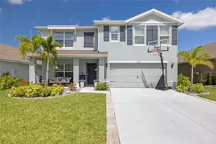 5118 Rocky Coast Pl, Palmetto, FL 34221 - Photo 1