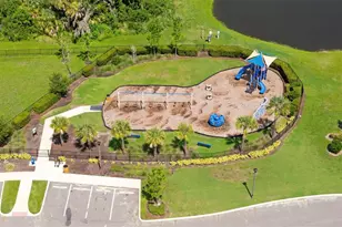 5118 Rocky Coast Pl, Palmetto, FL 34221 - Photo 83