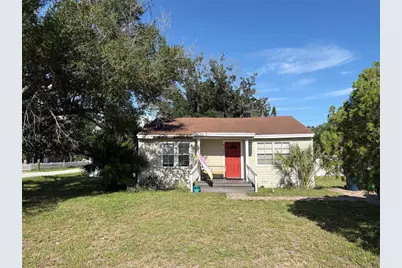 6302 S Adelia Avenue, Tampa, FL 33616 - Photo 1