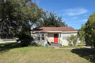 6302 S Adelia Ave, Tampa, FL 33616 - Photo 1