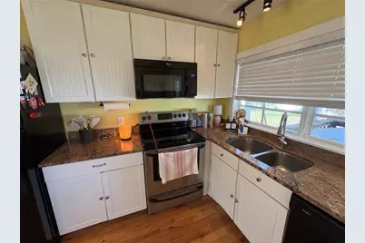 6302 S Adelia Avenue, Tampa, FL 33616 - Photo 9