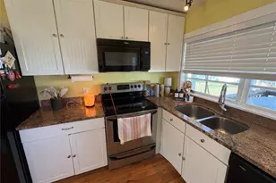 6302 S Adelia Ave, Tampa, FL 33616 - Photo 9