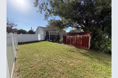 6302 S Adelia Avenue, Tampa, FL 33616 - Photo 25