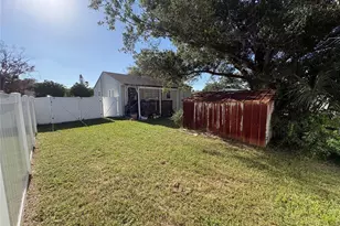 6302 S Adelia Ave, Tampa, FL 33616 - Photo 25