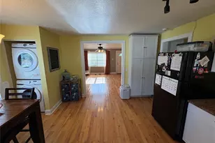 6302 S Adelia Ave, Tampa, FL 33616 - Photo 11