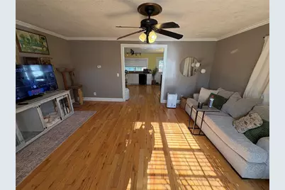 6302 S Adelia Avenue, Tampa, FL 33616 - Photo 3