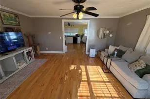6302 S Adelia Ave, Tampa, FL 33616 - Photo 3