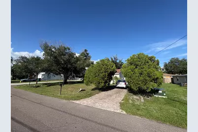 6302 S Adelia Avenue, Tampa, FL 33616 - Photo 31