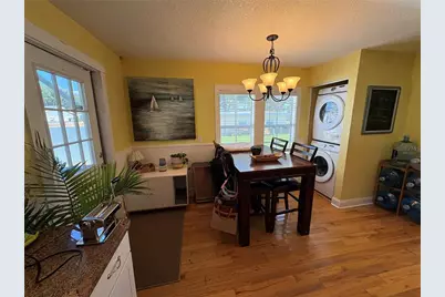 6302 S Adelia Avenue, Tampa, FL 33616 - Photo 11