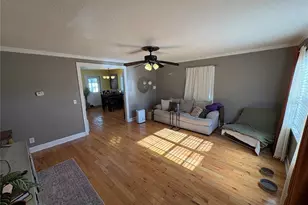 6302 S Adelia Ave, Tampa, FL 33616 - Photo 7