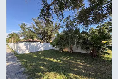 6302 S Adelia Avenue, Tampa, FL 33616 - Photo 33