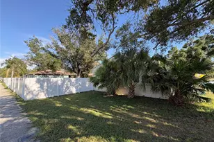 6302 S Adelia Ave, Tampa, FL 33616 - Photo 33