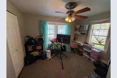 6302 S Adelia Avenue, Tampa, FL 33616 - Photo 19