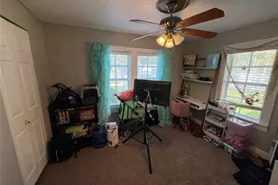 6302 S Adelia Ave, Tampa, FL 33616 - Photo 19
