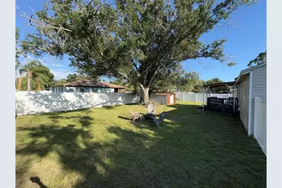 6302 S Adelia Avenue, Tampa, FL 33616 - Photo 23