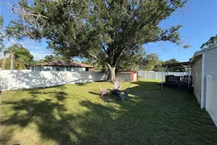 6302 S Adelia Ave, Tampa, FL 33616 - Photo 23
