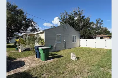 6302 S Adelia Avenue, Tampa, FL 33616 - Photo 29