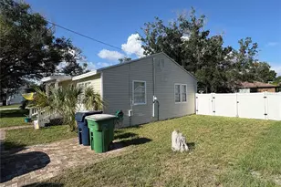 6302 S Adelia Ave, Tampa, FL 33616 - Photo 29
