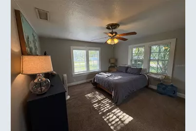 6302 S Adelia Avenue, Tampa, FL 33616 - Photo 15
