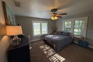 6302 S Adelia Ave, Tampa, FL 33616 - Photo 15