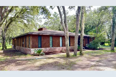 34146 Umbrella Rock Drive, Webster, FL 33597 - Photo 1