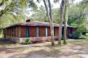 34146 Umbrella Rock Dr, Webster, FL 33597 - Photo 1