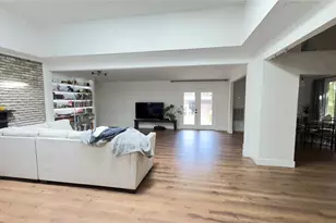 34146 Umbrella Rock Dr, Webster, FL 33597 - Photo 17
