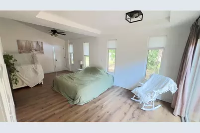 34146 Umbrella Rock Drive, Webster, FL 33597 - Photo 23