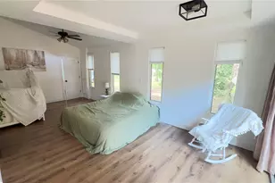 34146 Umbrella Rock Dr, Webster, FL 33597 - Photo 23