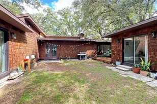 34146 Umbrella Rock Dr, Webster, FL 33597 - Photo 33