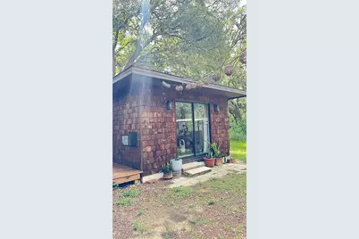 34146 Umbrella Rock Drive, Webster, FL 33597 - Photo 35