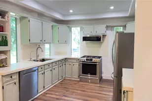 34146 Umbrella Rock Dr, Webster, FL 33597 - Photo 11