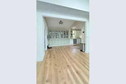 34146 Umbrella Rock Drive, Webster, FL 33597 - Photo 13