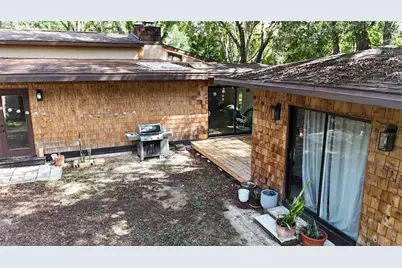 34146 Umbrella Rock Drive, Webster, FL 33597 - Photo 5