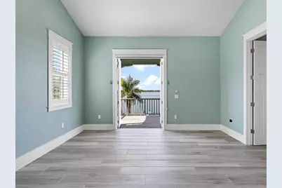 4024 11th Street Court W, Palmetto, FL 34221 - Photo 25