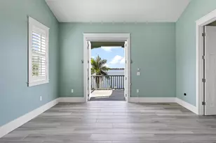 4024 11th St Ct W, Palmetto, FL 34221 - Photo 25