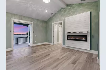 4024 11th Street Court W, Palmetto, FL 34221 - Photo 75