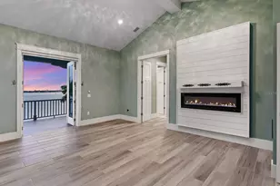 4024 11th St Ct W, Palmetto, FL 34221 - Photo 75