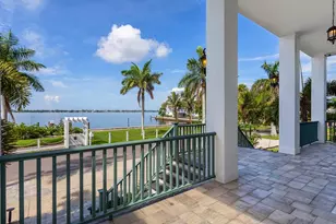 4024 11th St Ct W, Palmetto, FL 34221 - Photo 15