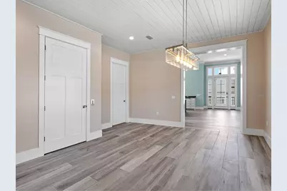 4024 11th Street Court W, Palmetto, FL 34221 - Photo 45