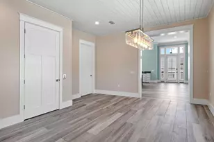 4024 11th St Ct W, Palmetto, FL 34221 - Photo 45