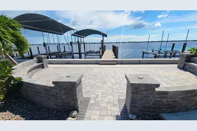 4024 11th Street Court W, Palmetto, FL 34221 - Photo 49