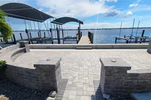 4024 11th St Ct W, Palmetto, FL 34221 - Photo 49
