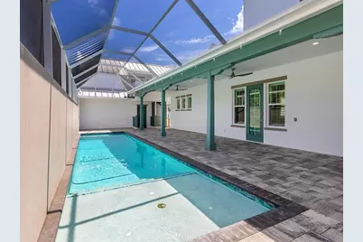 4024 11th Street Court W, Palmetto, FL 34221 - Photo 53
