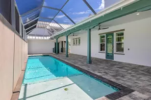 4024 11th St Ct W, Palmetto, FL 34221 - Photo 53