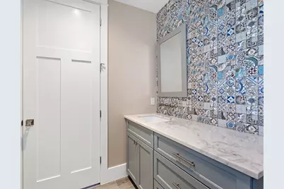 4024 11th Street Court W, Palmetto, FL 34221 - Photo 43