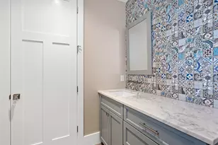 4024 11th St Ct W, Palmetto, FL 34221 - Photo 43