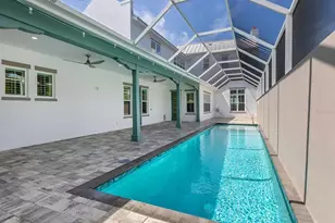 4024 11th St Ct W, Palmetto, FL 34221 - Photo 57