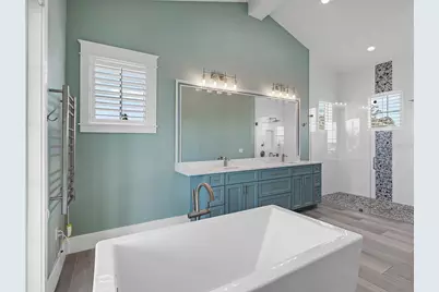 4024 11th Street Court W, Palmetto, FL 34221 - Photo 31