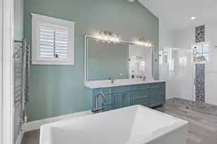 4024 11th St Ct W, Palmetto, FL 34221 - Photo 31